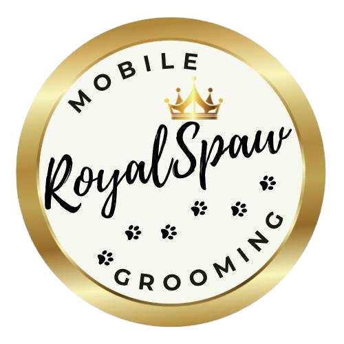 Mobile Dog Grooming in TX
